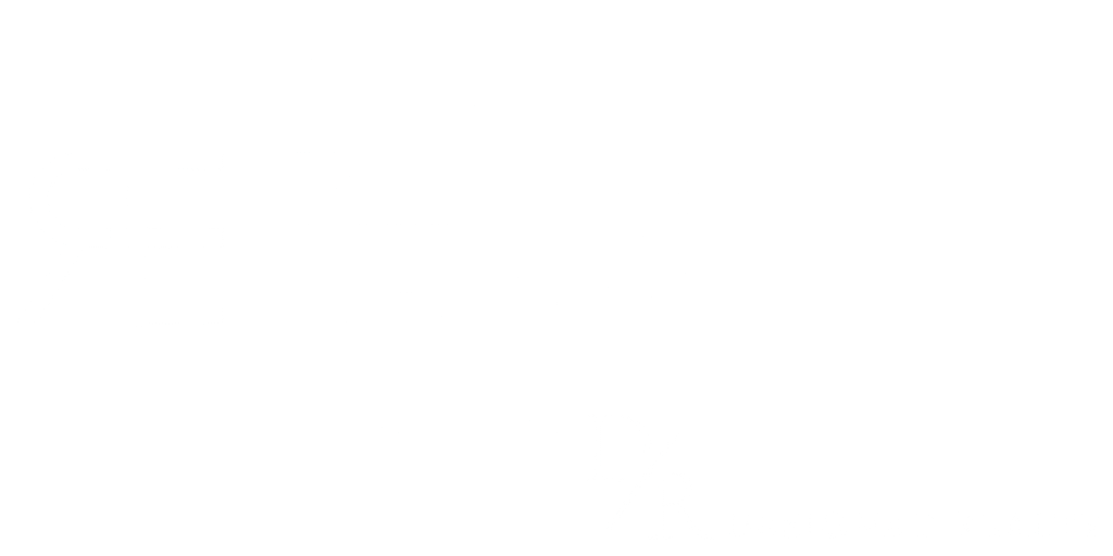 REimagined Group logo with house roofline graphic and text "Powered by Designed Realty"